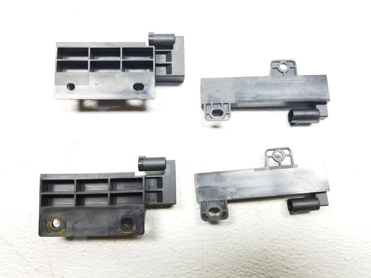 14 15 16 17 Jeep Grand Cherokee  Keyless Entry Antenna  4pcs OEM