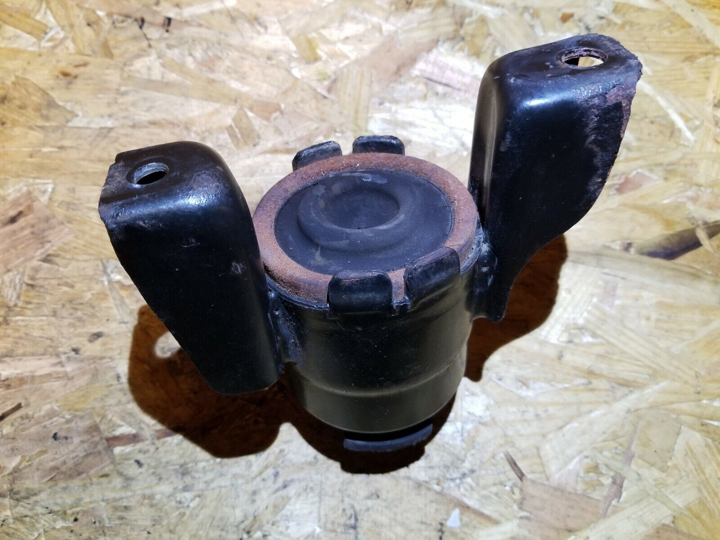 09 10 11 12 13 Mazda 6 Engine Motor Mount 2.5l OEM
