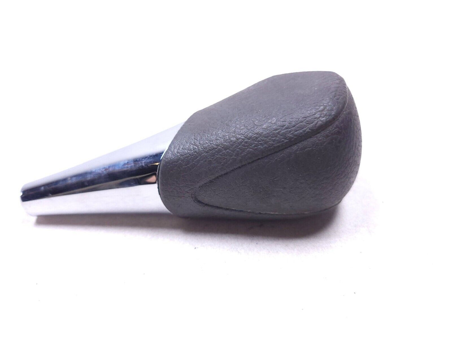 2007 - 2011 Toyota Camry At Transmission Shifter Knob OEM