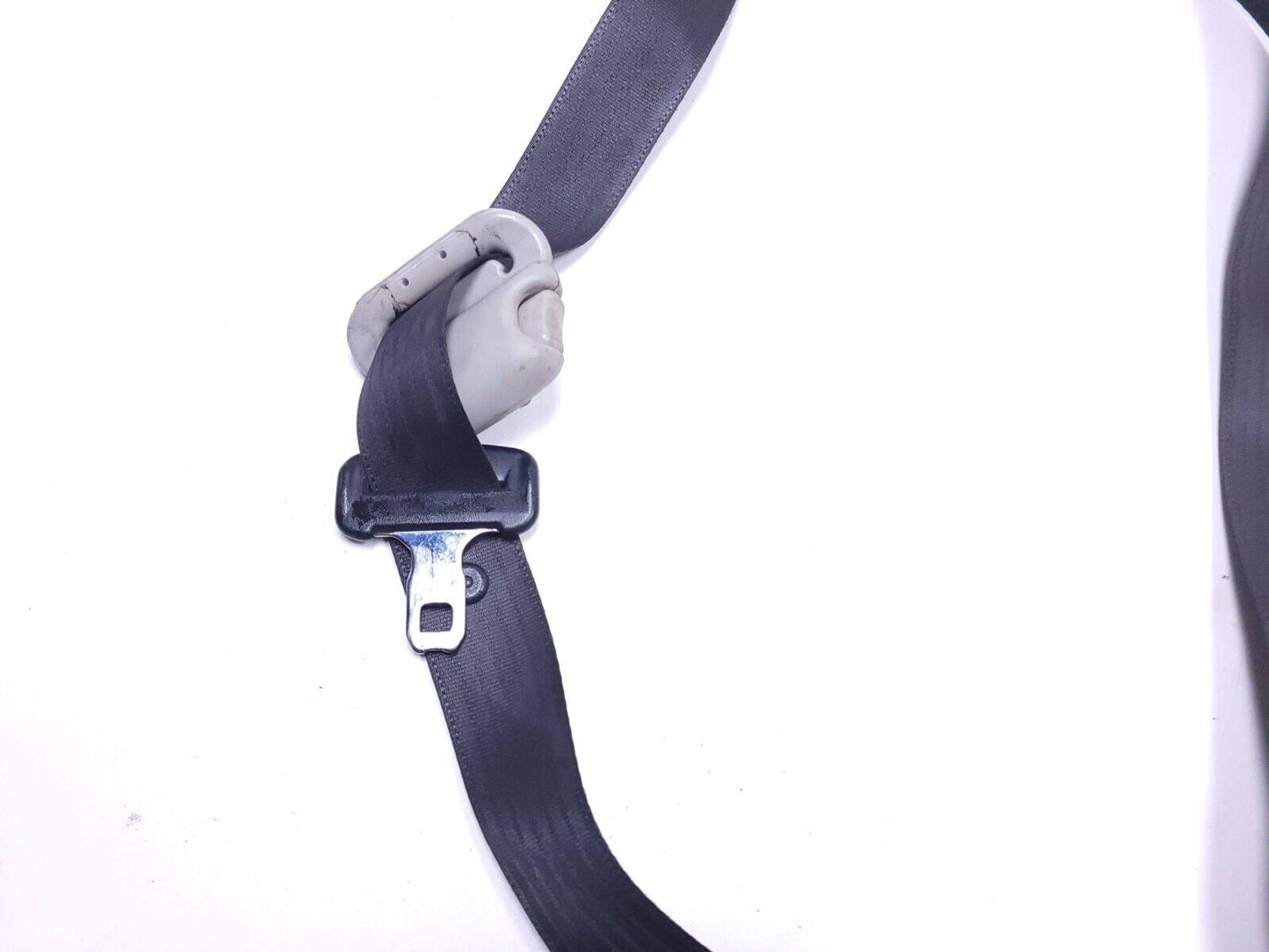 03 - 08 Toyota Corolla Front Seat Belt Retractor Right Passenger Side OEM