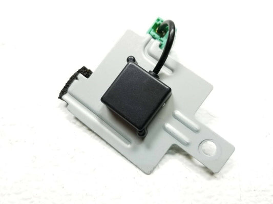 14 15 16 Mazda 3 Gps Antenna Module OEM 41k Miles