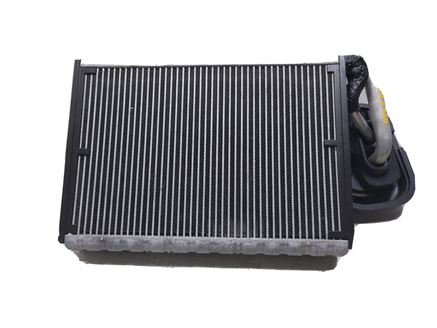 11 - 16 Mercedes E350 W212 A/c Evaporator OEM