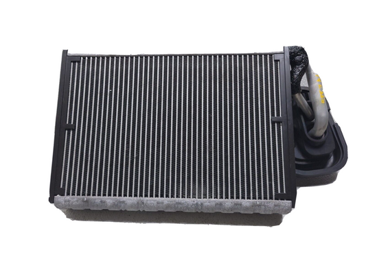 11 - 16 Mercedes E350 W212 A/c Evaporator OEM