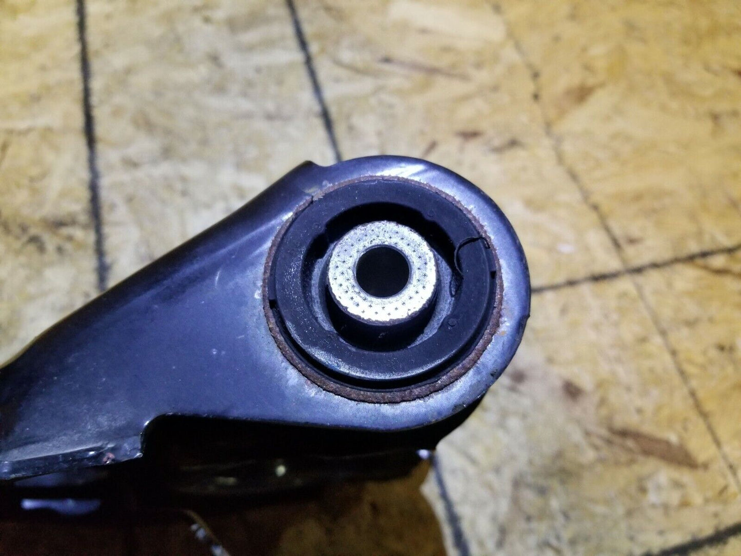 15 16 17 Acura TLX 2.4l Rear Right Passenger Side Upper Control Arm OEM