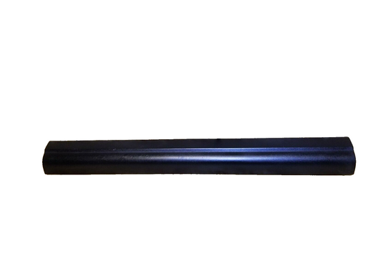 04 05 06 07 BMW 530xi E60 Front Sill Scuff Trim Plate Passenger Side Right OEM
