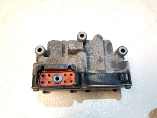 14 15 16 17 18 Dodge Journey 2.4l Transmission Control Solenoid OEM 55k