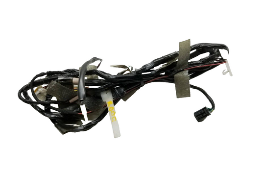 2006-2012 Nissan Armada Roof Headliner Wire Harness OEM