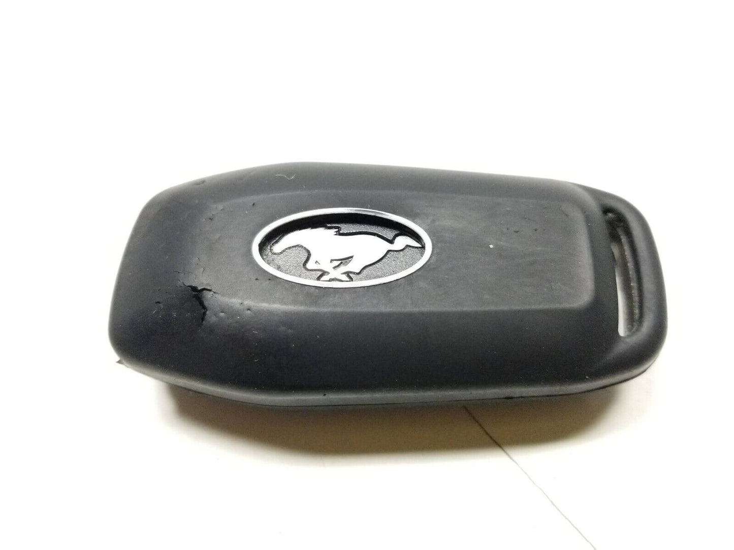 15 16 17 Ford Mustang Gt Smart Key Remote Fob  OEM