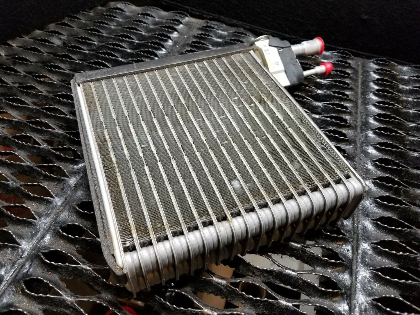 2004 2005 2006 Scion Xa Air Condition AC Evaporator OEM