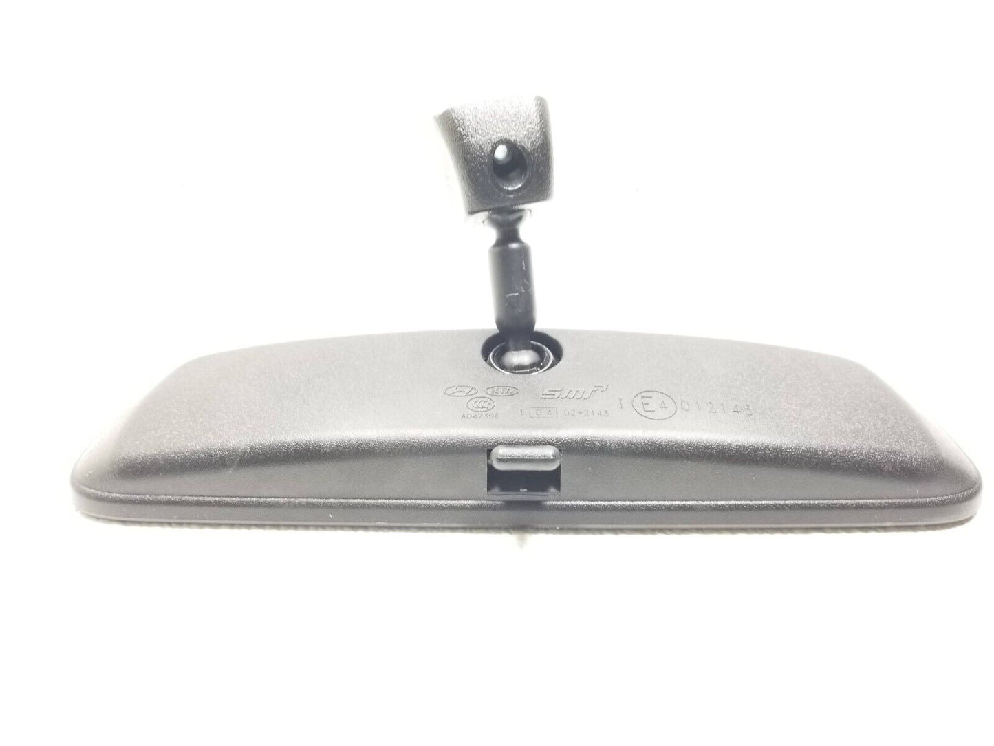 12 13 14 15 Kia Rio Interior Rear View Mirror OEM