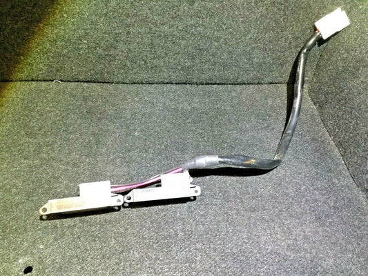 04 05 06 07 08 09 Toyota Prius A/c Heater Core Element  097100-0300 OEM