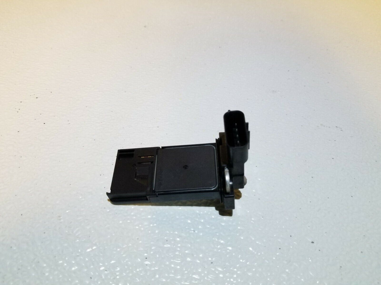 11 12 13 Honda Odyssey Maf Mass Air Flow Sensor Meter Afh70m-41b OEM