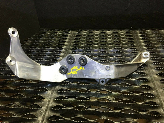 06 07 08 Acura Rl ABS Pump Mount Bracket OEM D41