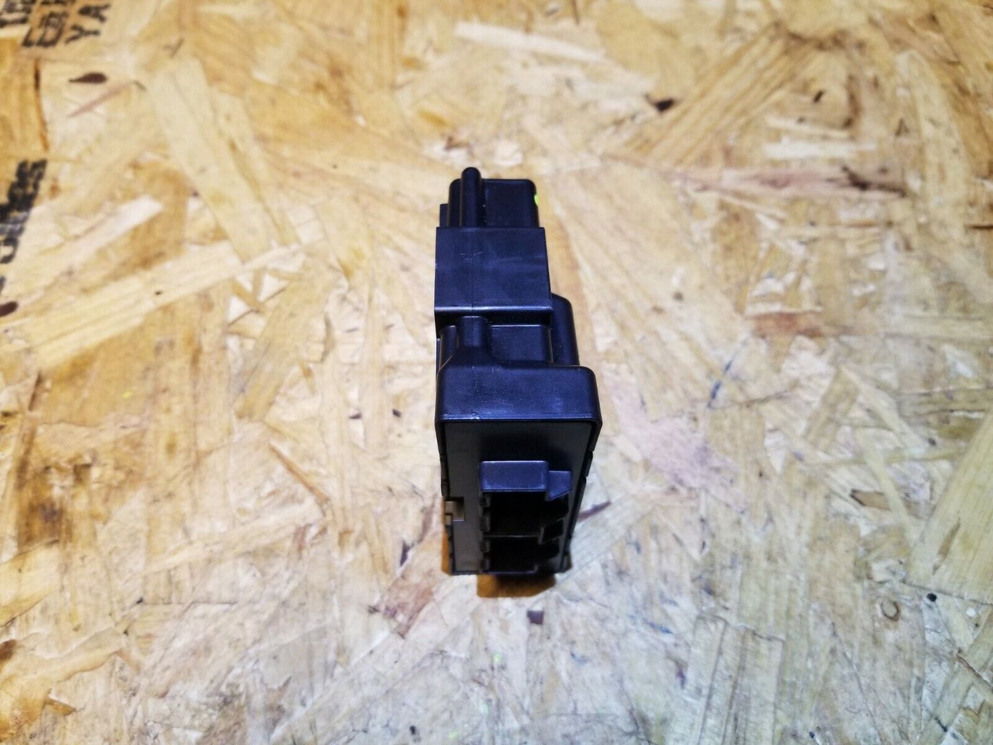 16 17 18 19 Chevrolet Malibu Ecu Computer Parking Assist Module OEM 3k