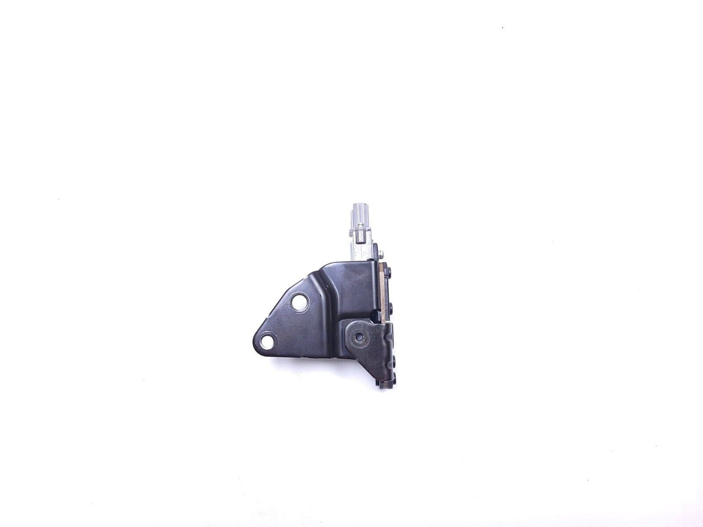03 - 08 Toyota Corolla Front Seat Track Rail Position Sensor Passenger Right OEM