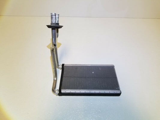 07 08 09 10 11 12 Acura RDX Heater Core OEM