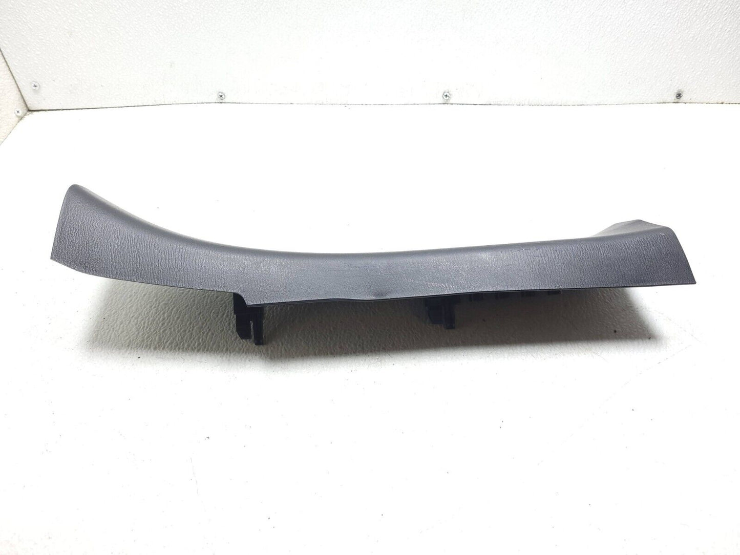 2014 - 2017 Mazda 6 Rear Door Scuff Plate Sill Trim Driver Side Left OEM