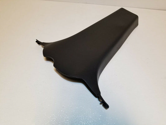 04 05 06 07 08 Nissan Maxima Left Driver Side Lower B Pillar Trim Panel OEM