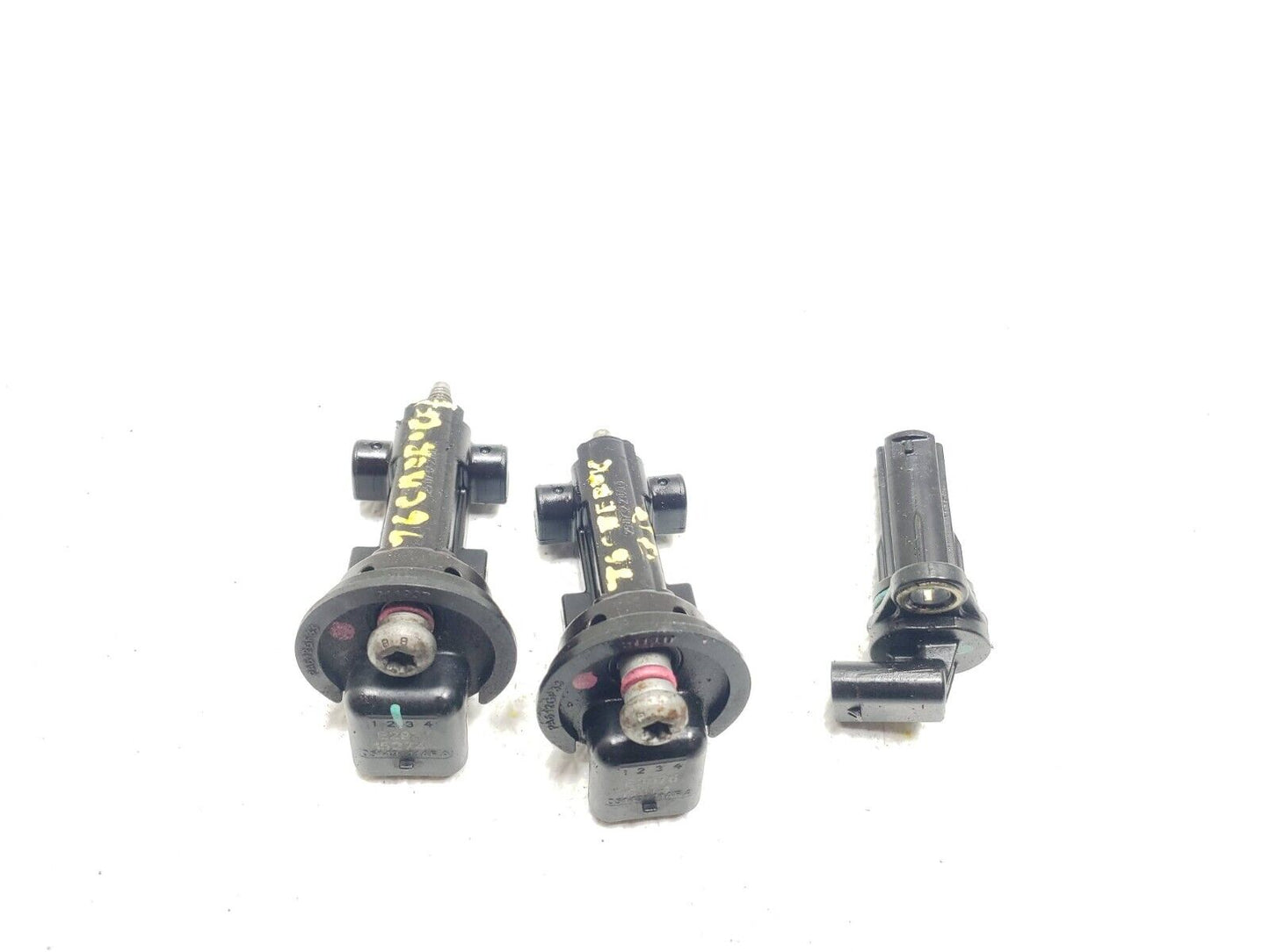 14 15 16 17 18 Jeep Cherokee Camshaft Position Sensor 3pcs OEM 3.2l