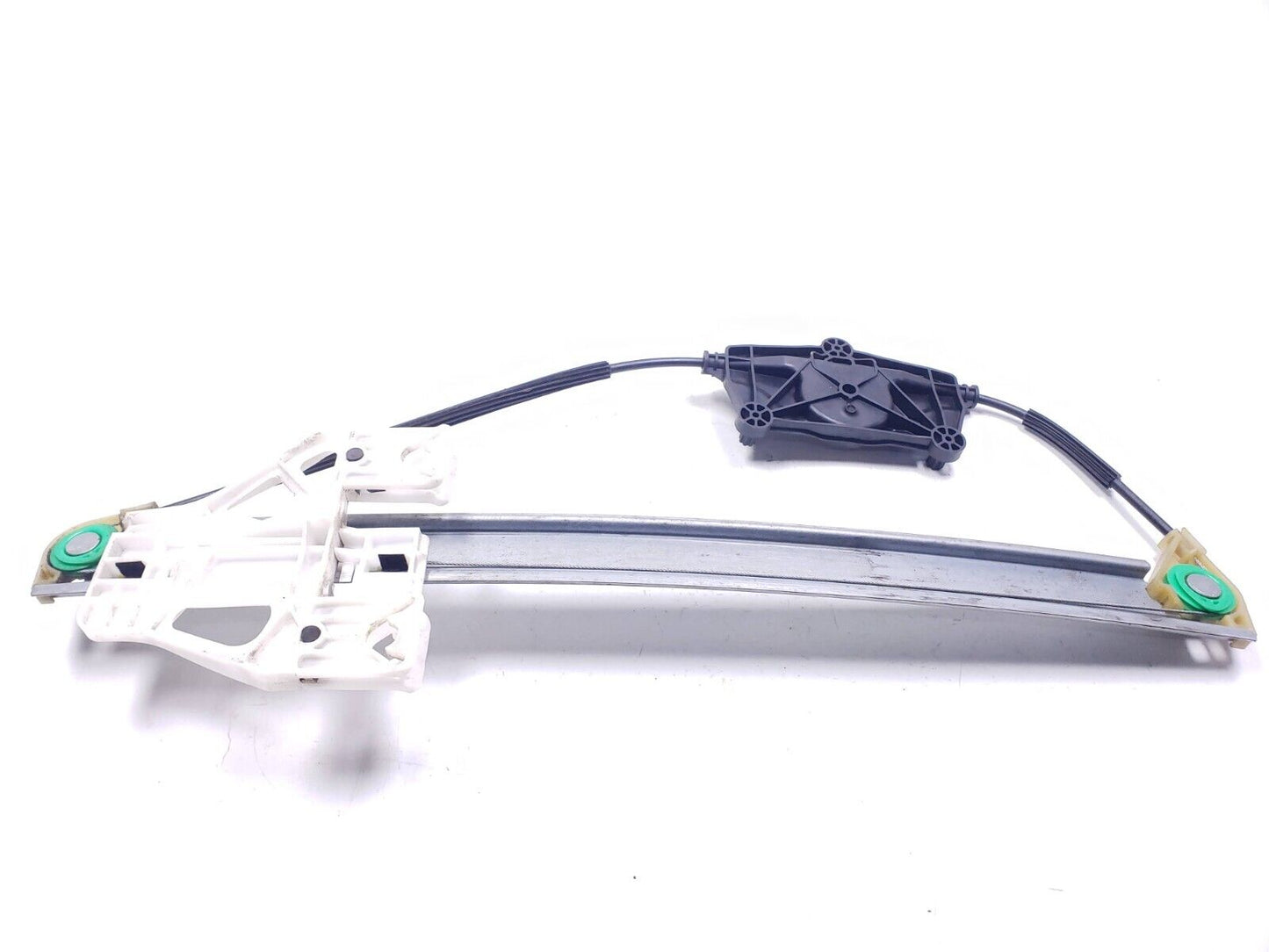 2009-2017 Audi Q5 Door Window Regulator Rear Left Driver Side OEM