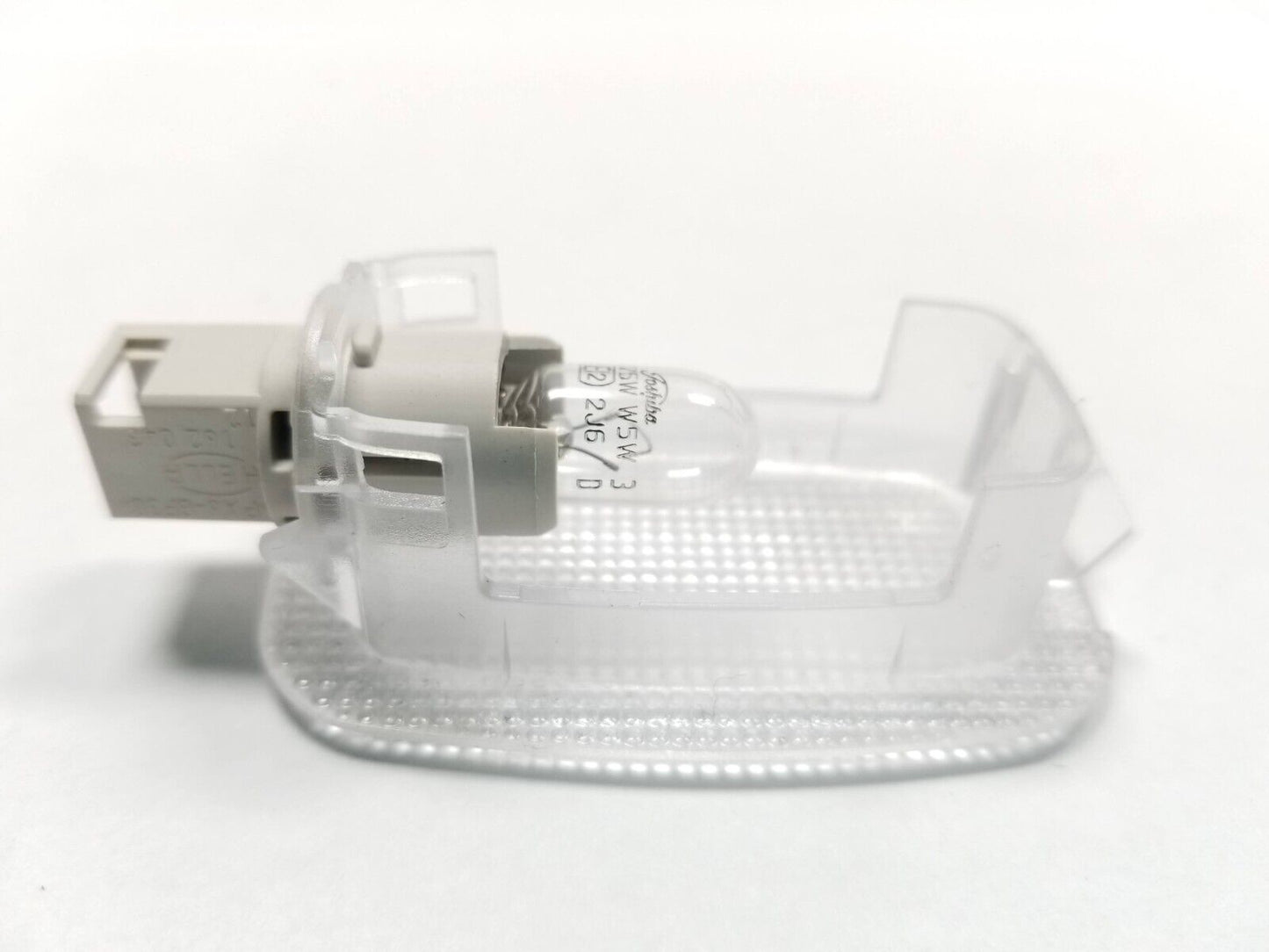 2011 - 2015 Mercedes E350 W212 Interior Light Lamp OEM