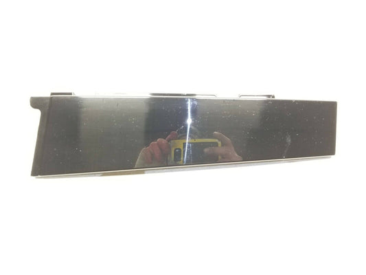 19 20 Chevrolet Blazer Rear Right Pass Side B Pillar Trim Molding OEM 11k Miles