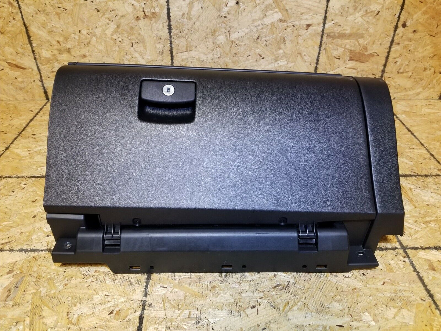 15 16 17 Subaru Legacy Dash Glove Box OEM 10k