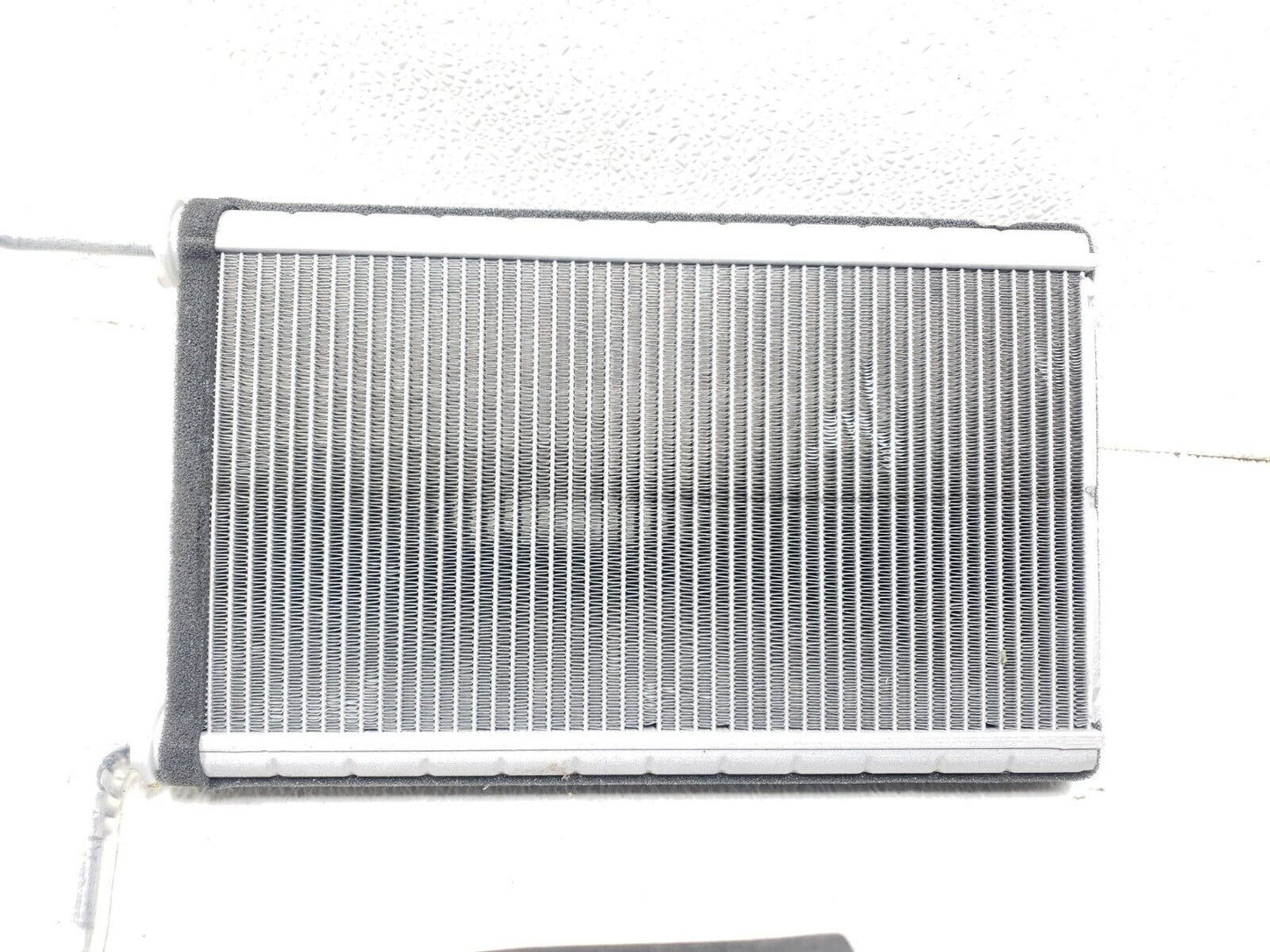 13 14 15 Acura RDX Heater Core OEM 80k Miles
