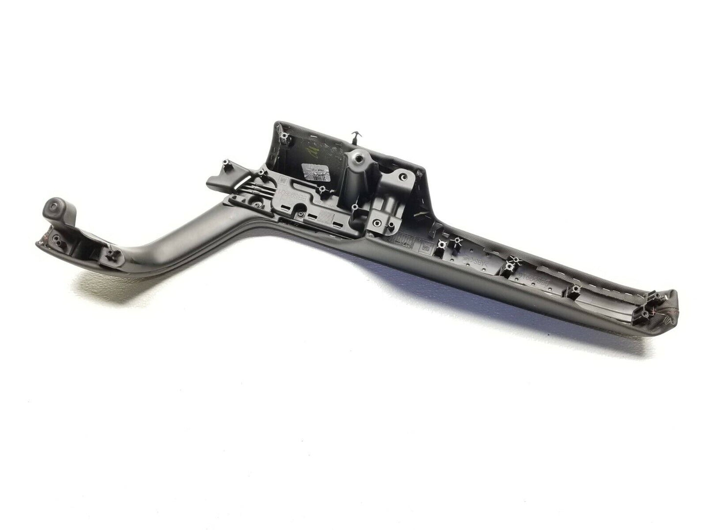 19 20 Chevy Blazer Rs Front Right Pass Door Interior Handle OEM 11k Miles