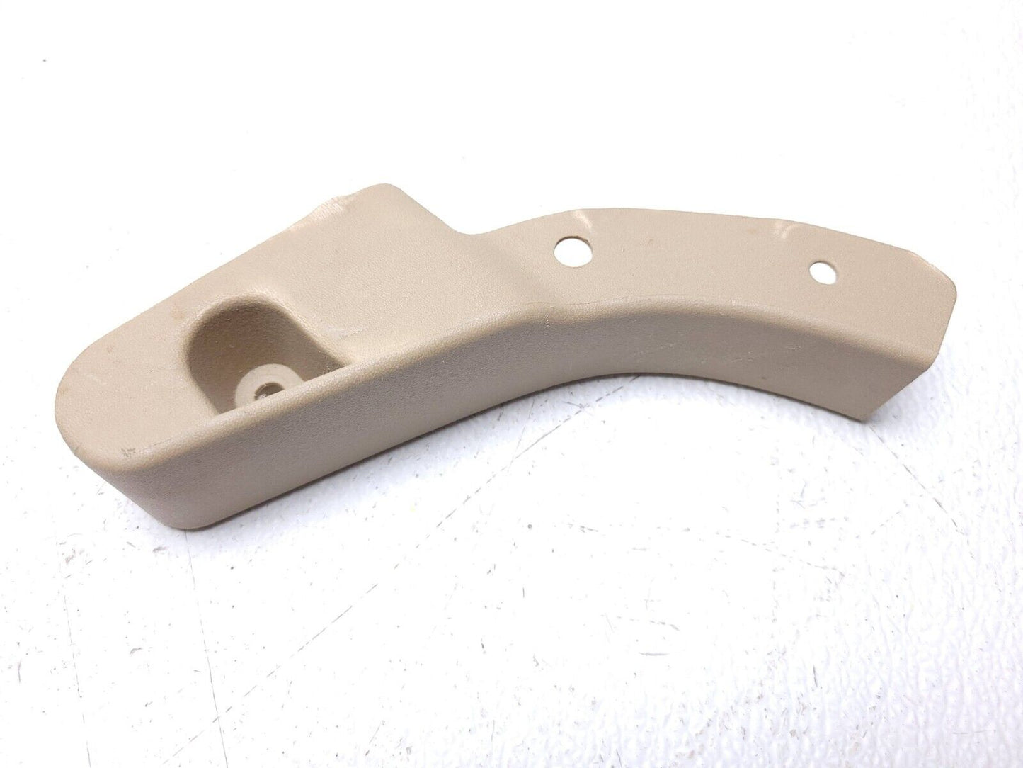 2006-2012 Nissan Armada Rear 3rd Row Seat Trim Passenger Side Right OEM