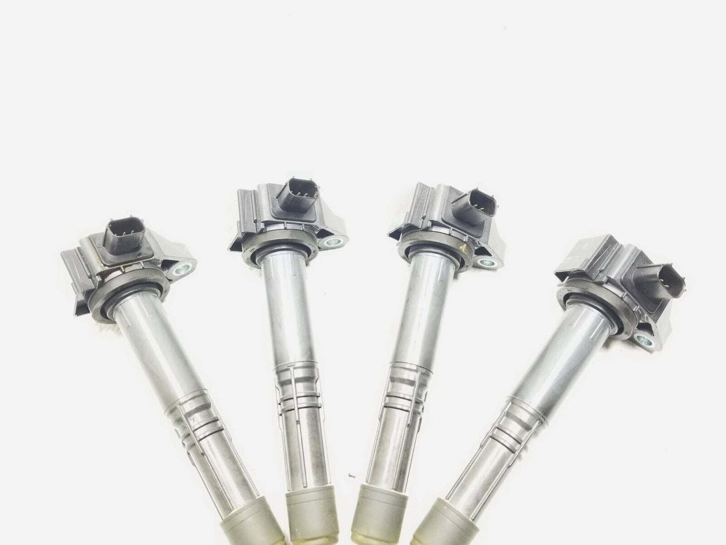 15 16 17 Acura TLX Ignition Coil 4pcs 2.4l OEM