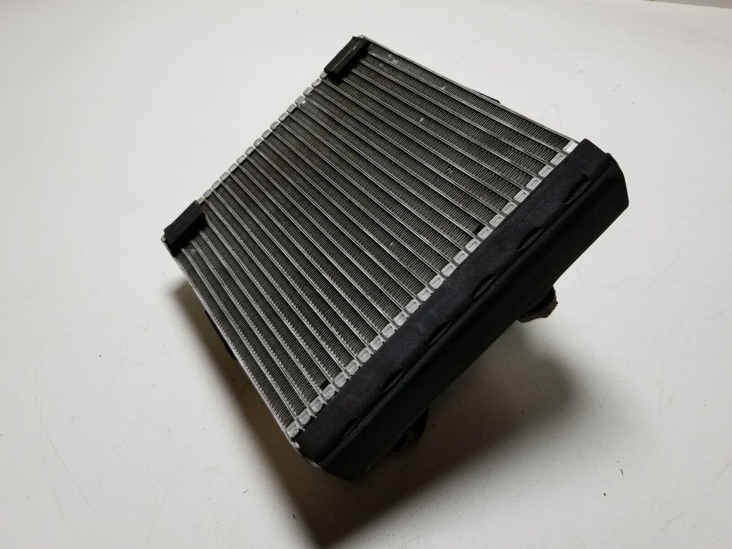 2006-2012 Nissan Armada A/c Evaporator OEM