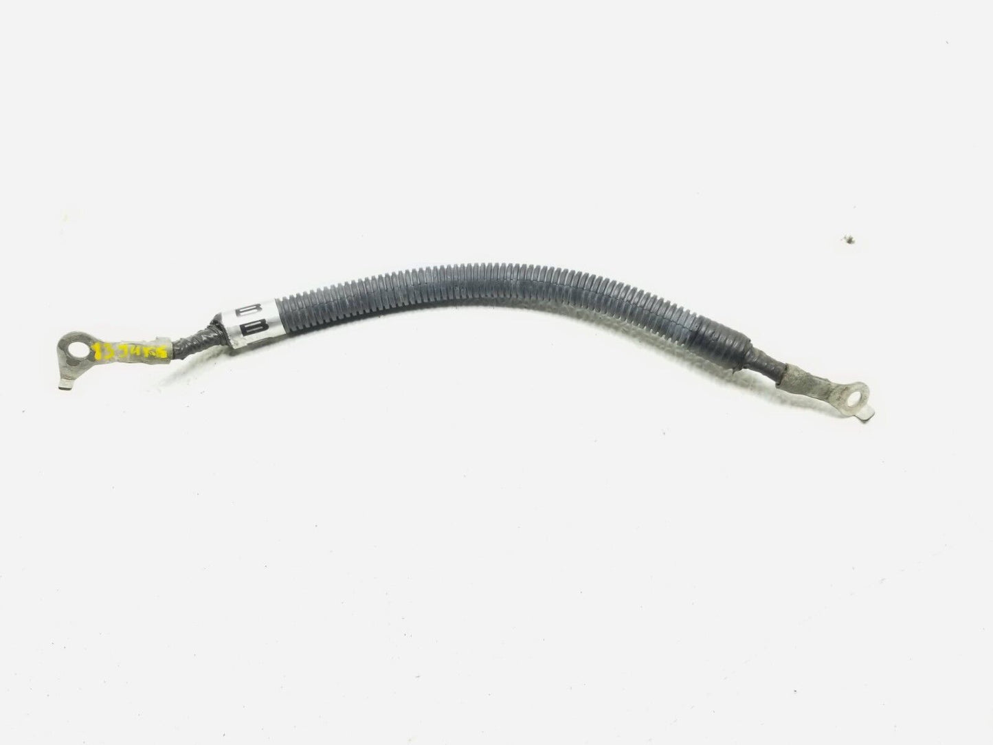 11 12 13 14 Nissan Juke Negative Battery Cable OEM