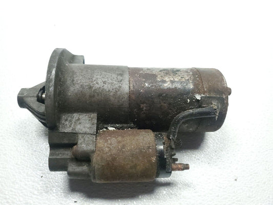96 97 98 Jeep Grand Cherokee Starter Motor OEM