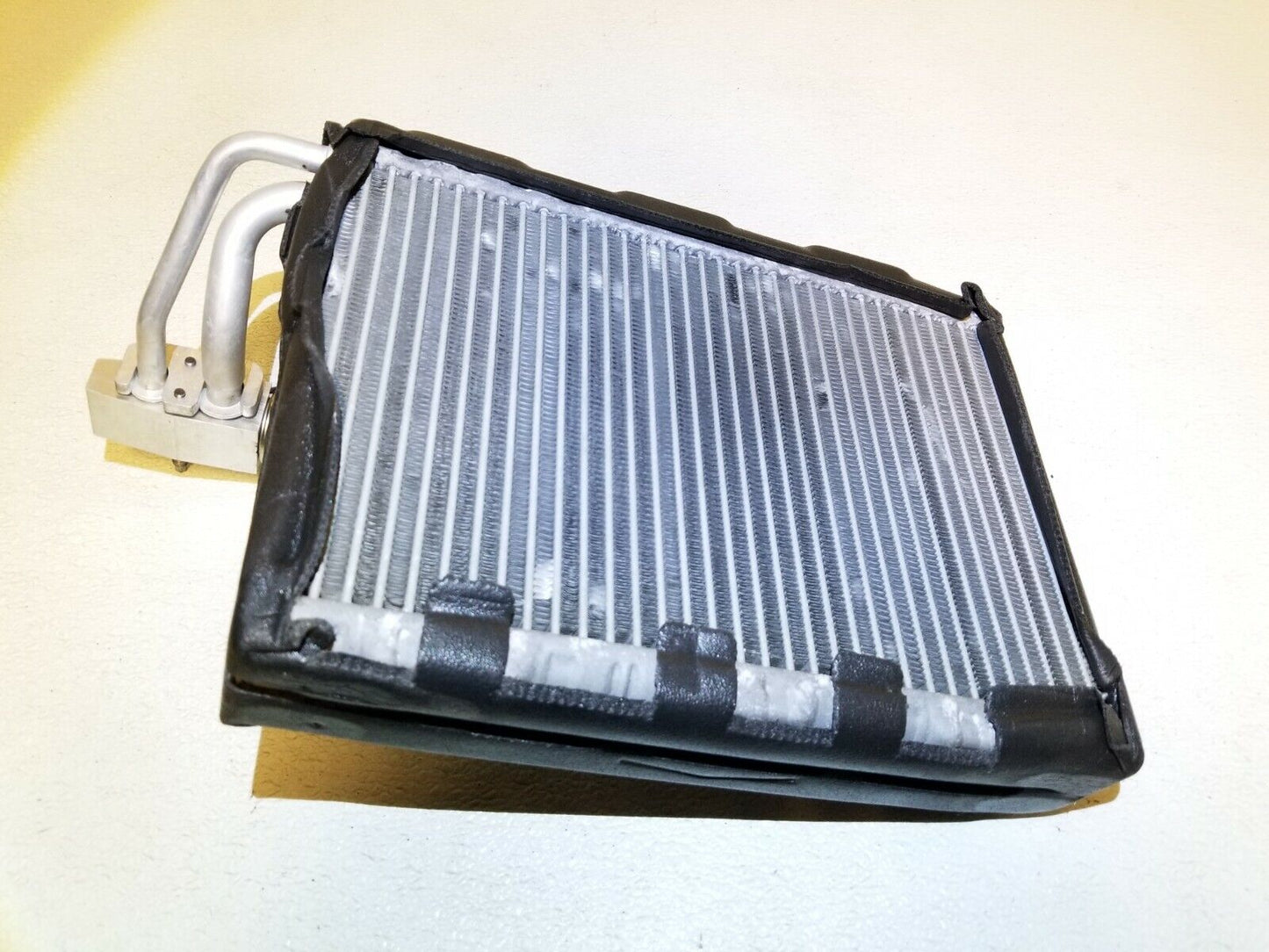11 12 13 14 Dodge Charger A/c Evaporator Core OEM 92k