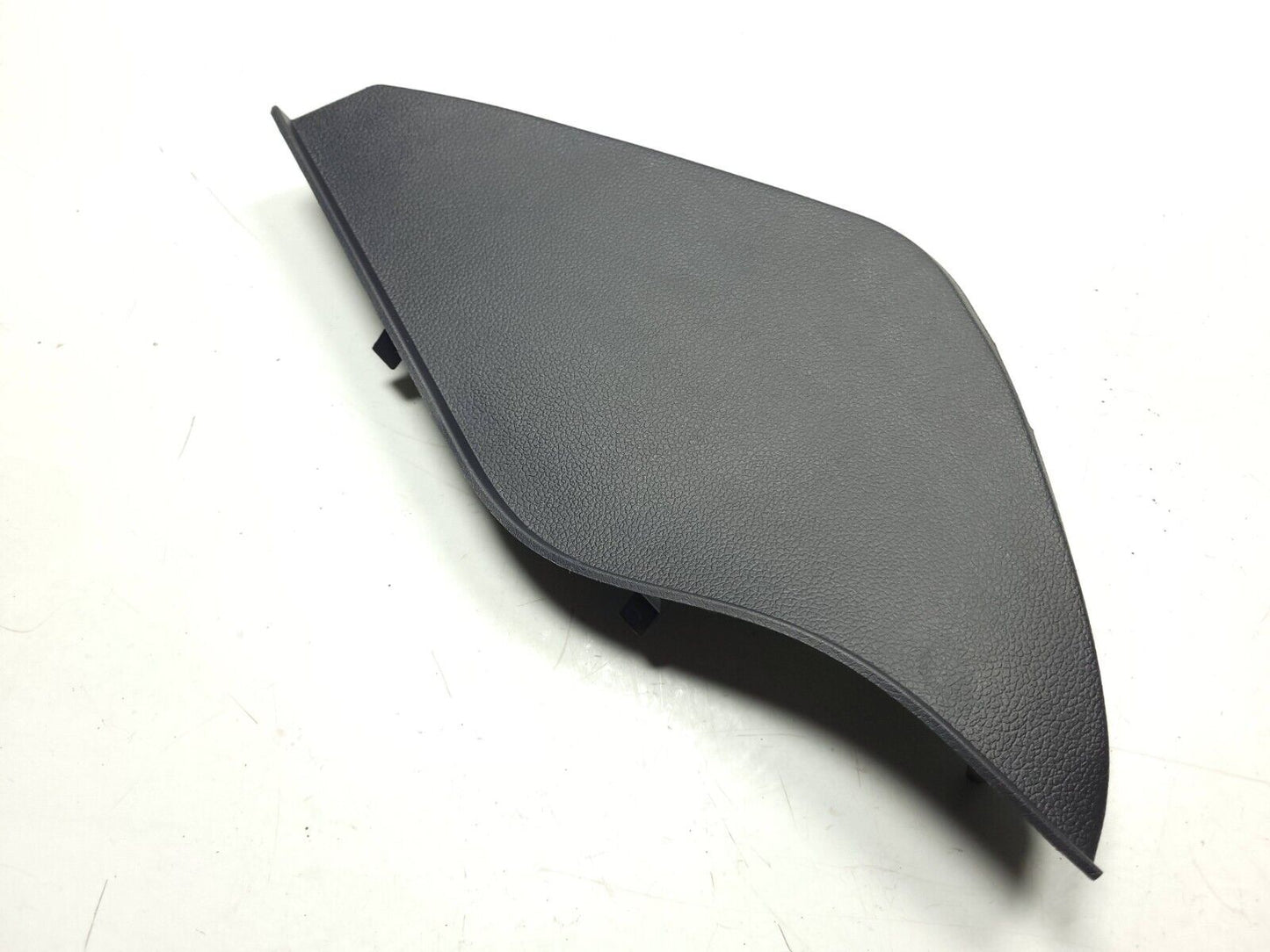 12 13 14 15 Kia Rio Dash End Cap Trim Passenger Right Side OEM