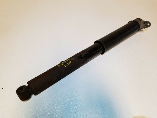 13 14 15 16 Ford Escape Rear Shock Strut Absorber OEM 83k