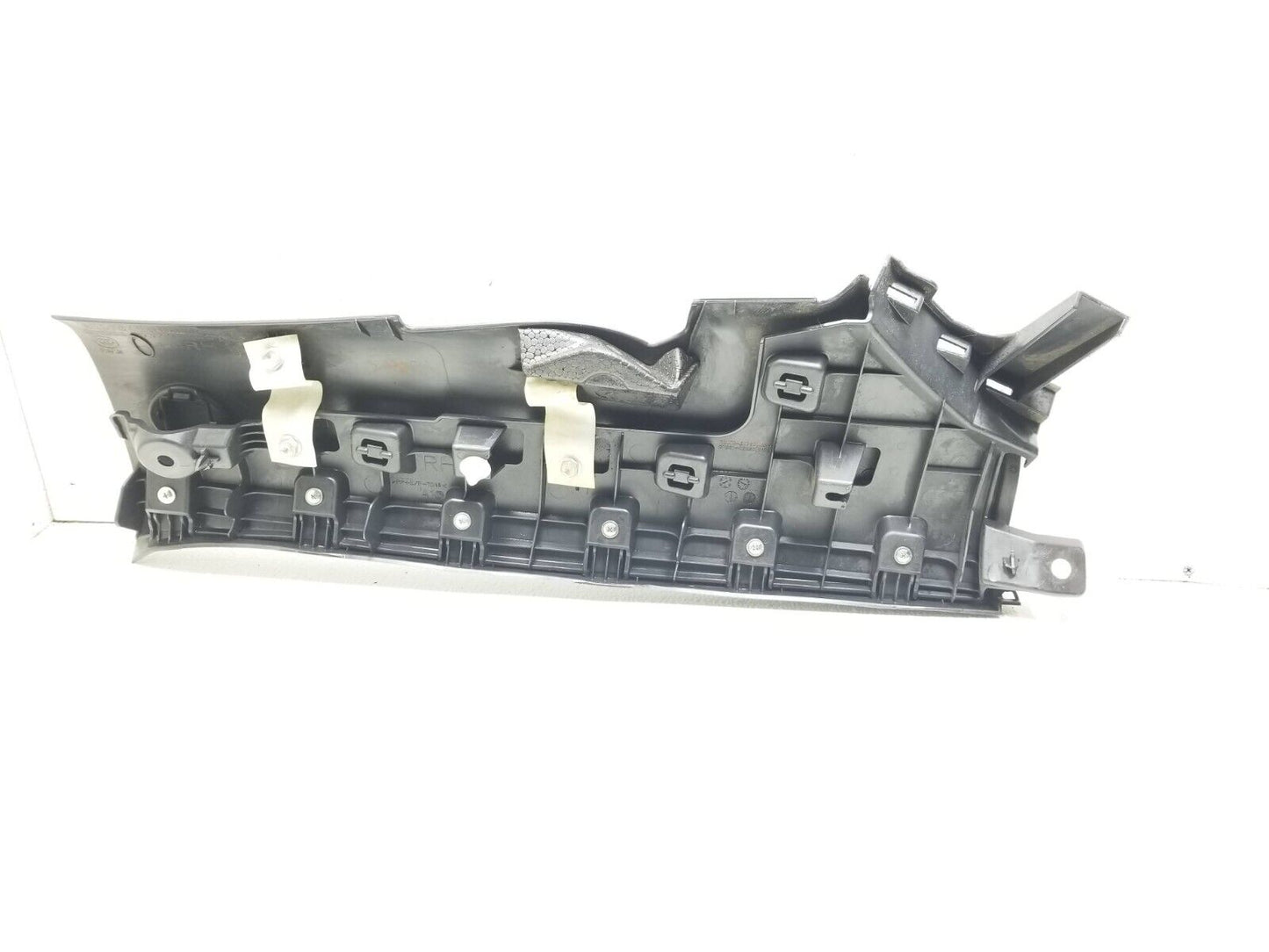 11 12 13 14 15 16 Scion Tc Rear C Pillar Trim Panel Passenger Side Right OEM