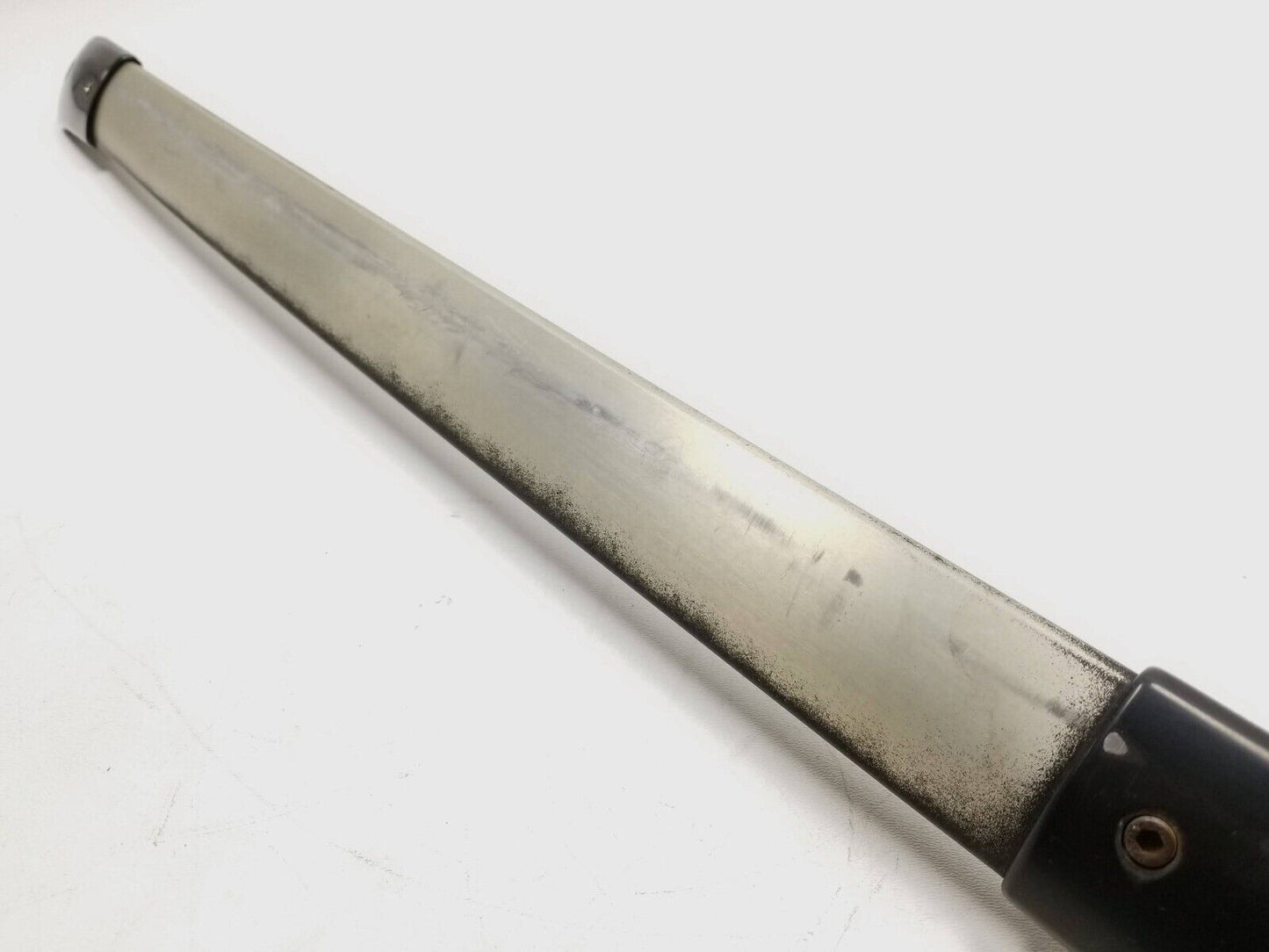 06 07 08 Infiniti Fx35 Roof Rack Rail Bar OEM
