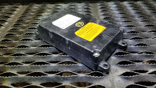 1998 1997 2000 2001 2002 Mercedes Communication Module Unit A2038204826 OEM N13