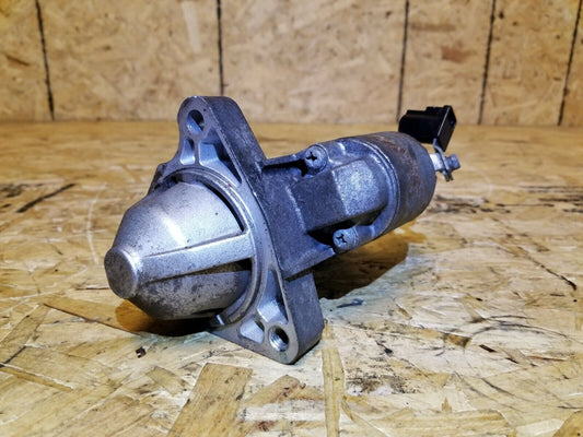 09 10 11 12 13 Mazda 3 Starter Motor OEM