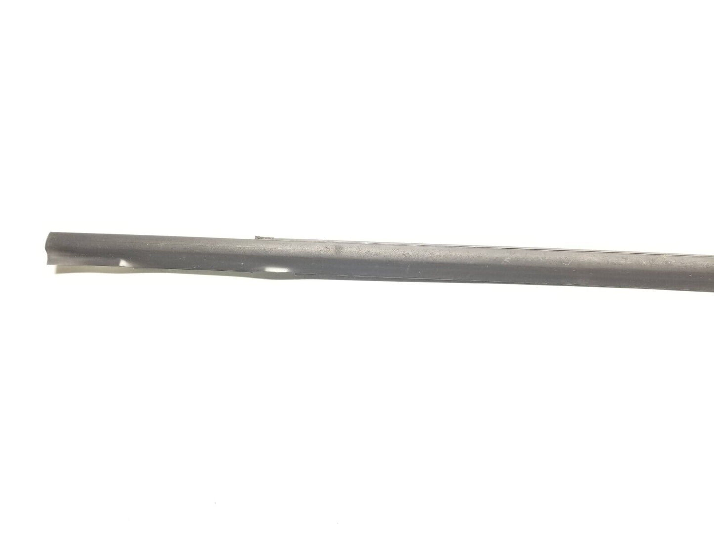 12 13 14 15 Kia Rio Door Window Belt Seal Molding Rear Driver Left Side OEM