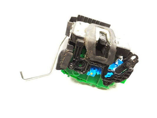 15 16 17 Hyundai Accent Rear Right Passenger Side Door Lock Latch Actuator OEM
