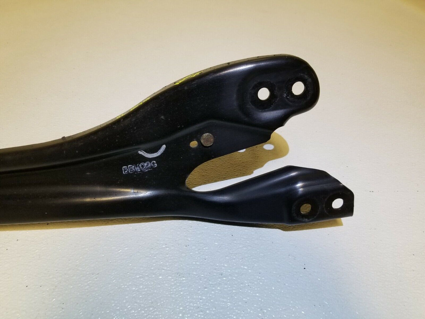 11 12 13 14 15 16 Honda Odyssey Rear Trailing Control Arm Left Driver Side OEM