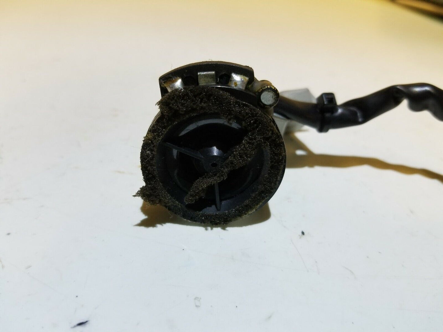 04 05 06 Scion Xa Tweeter Speaker OEM