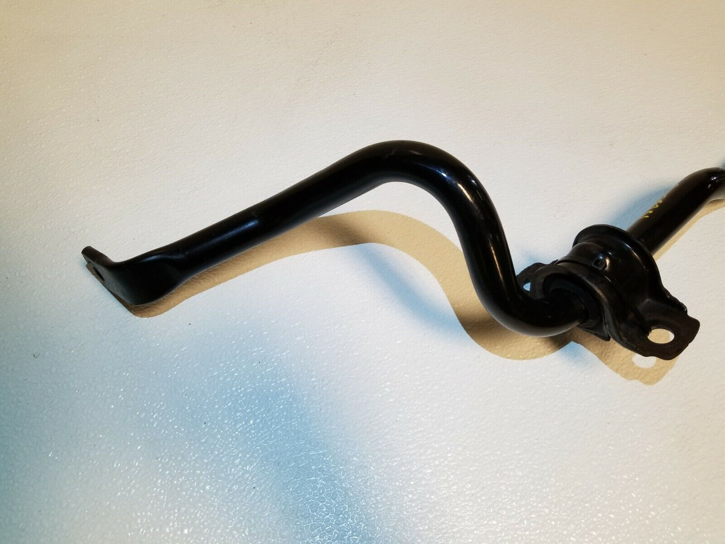 13 14 15 16 Ford Escape Front Stabilizer Sway Bar OEM 83k