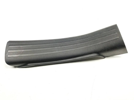 14 15 16 17 18 Jeep Cherokee Door Sill Scuff Plate Rear Left Driver Side OEM ✅