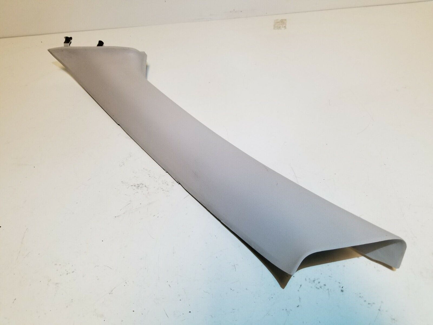 14 15 16 Subaru Forester Windshield A Pillar Trim Panel Left Driver Side OEM