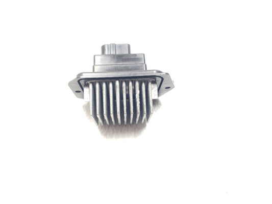 13 14 15 Acura RDX Blower Motor Resistor OEM 80k Miles