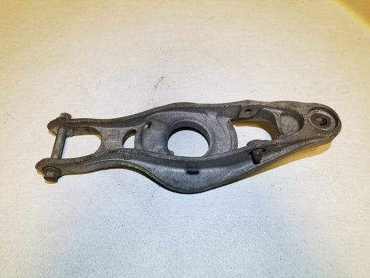 05 06 07 08 Acura Rl Rear Lower Control Arm Left Driver Side OEM